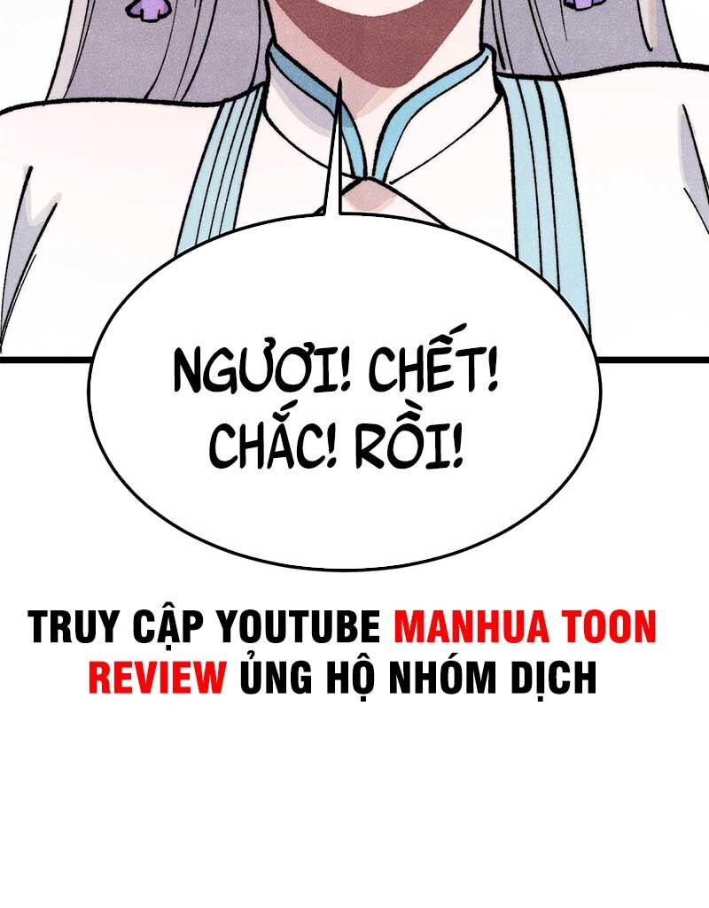 Vạn Cổ Tối Cường Tông Chap 288 - Next Chap 289
