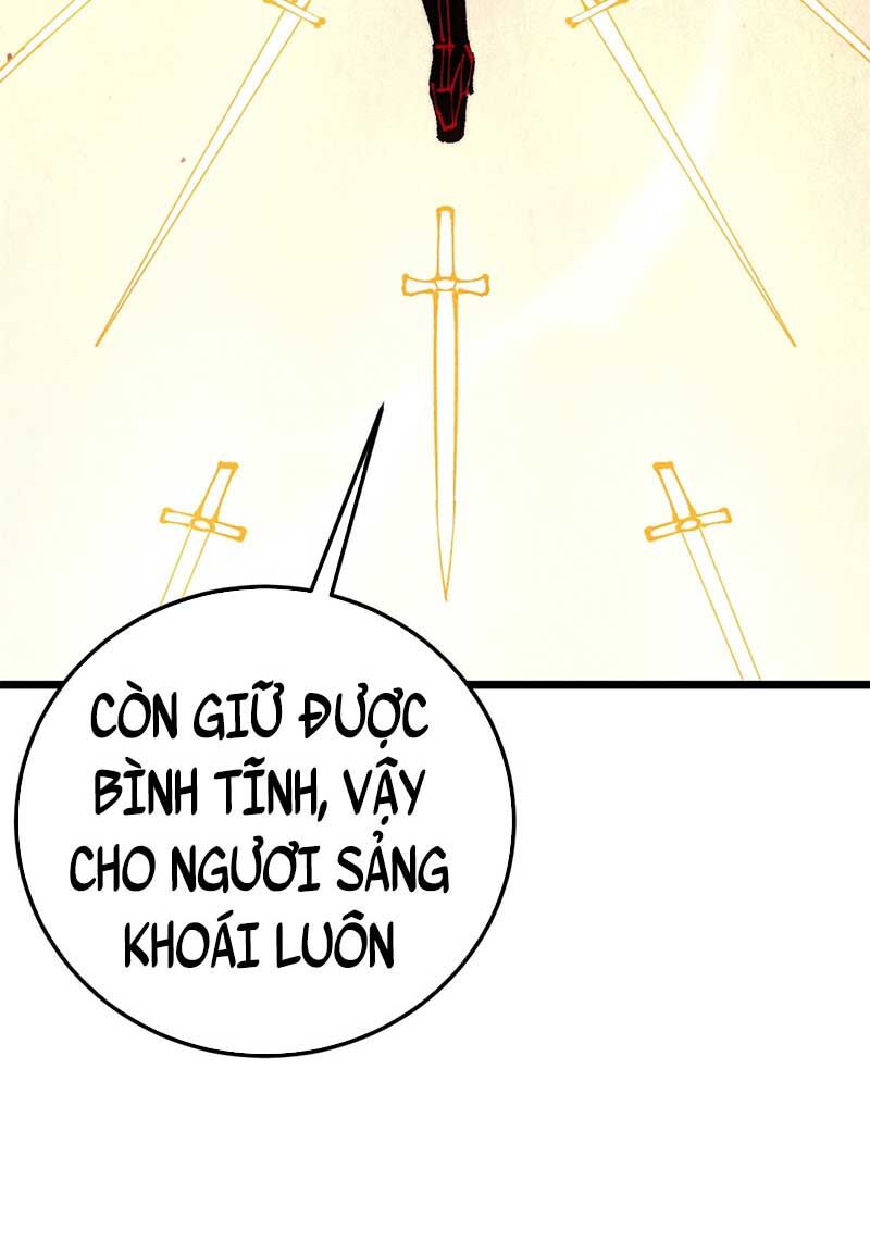 Vạn Cổ Tối Cường Tông Chap 288 - Next Chap 289
