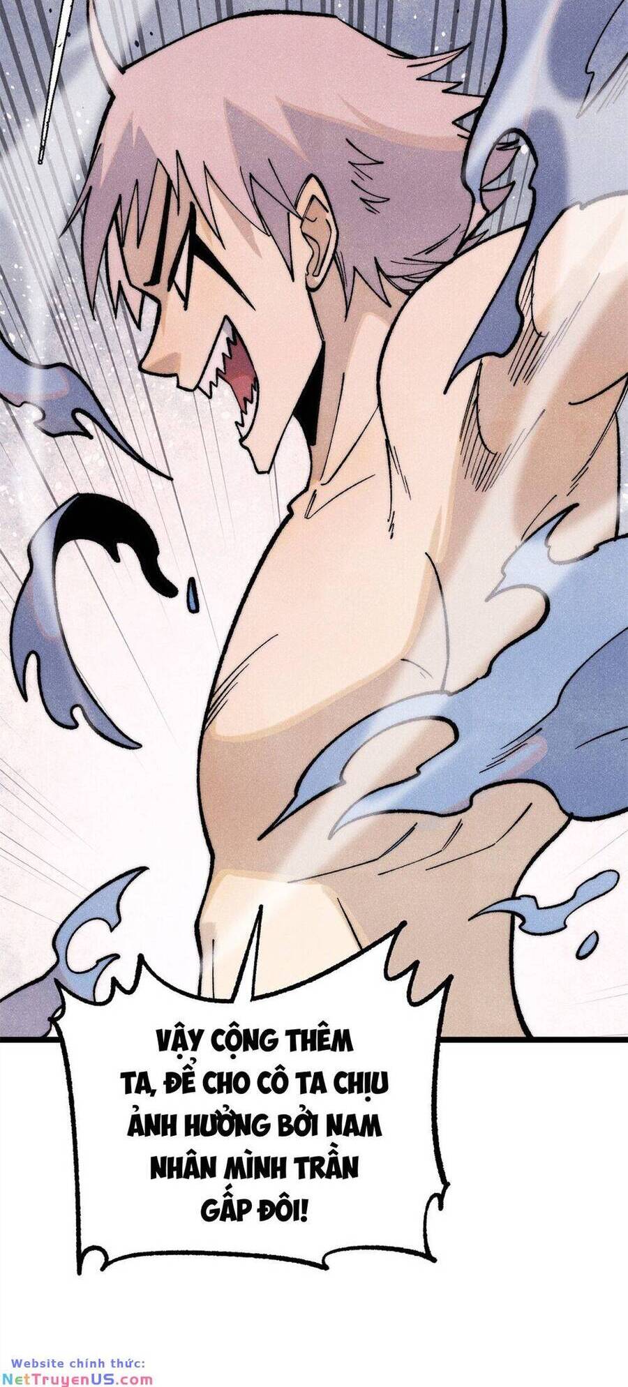 Vạn Cổ Tối Cường Tông Chap 289 - Next Chap 290