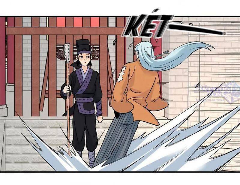 Vạn Cổ Tối Cường Tông Chap 29 - Next Chap 30