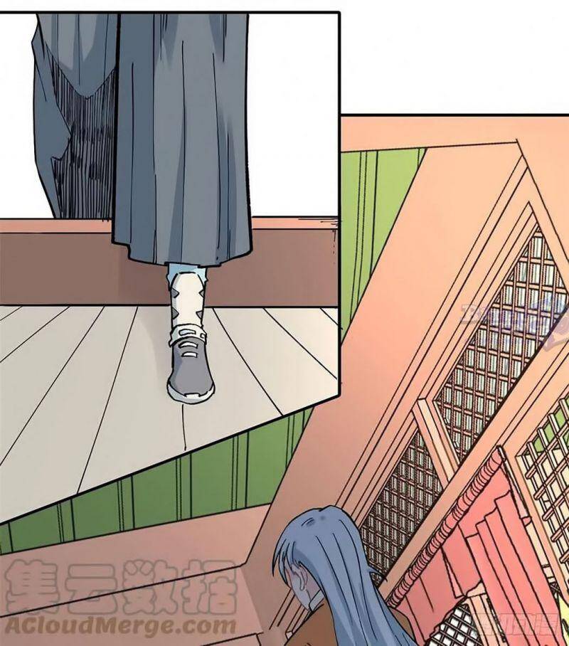 Vạn Cổ Tối Cường Tông Chap 29 - Next Chap 30