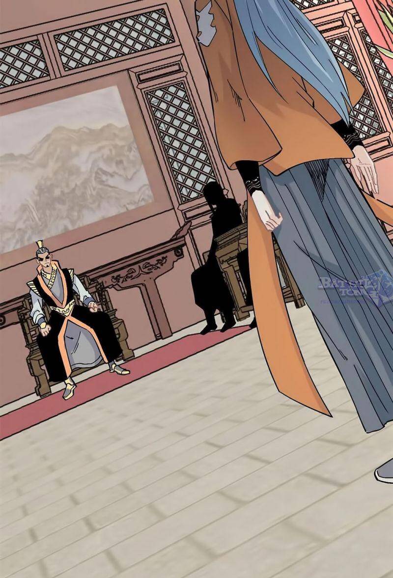 Vạn Cổ Tối Cường Tông Chap 29 - Next Chap 30