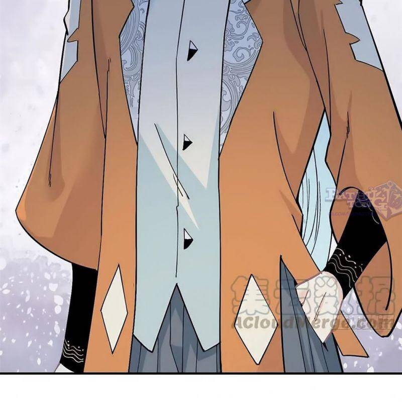 Vạn Cổ Tối Cường Tông Chap 29 - Next Chap 30