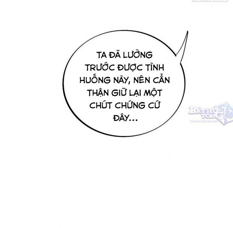 Vạn Cổ Tối Cường Tông Chap 29 - Next Chap 30