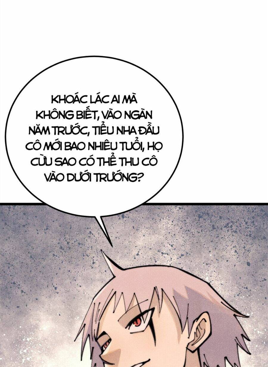 Vạn Cổ Tối Cường Tông Chap 290 - Next Chap 291
