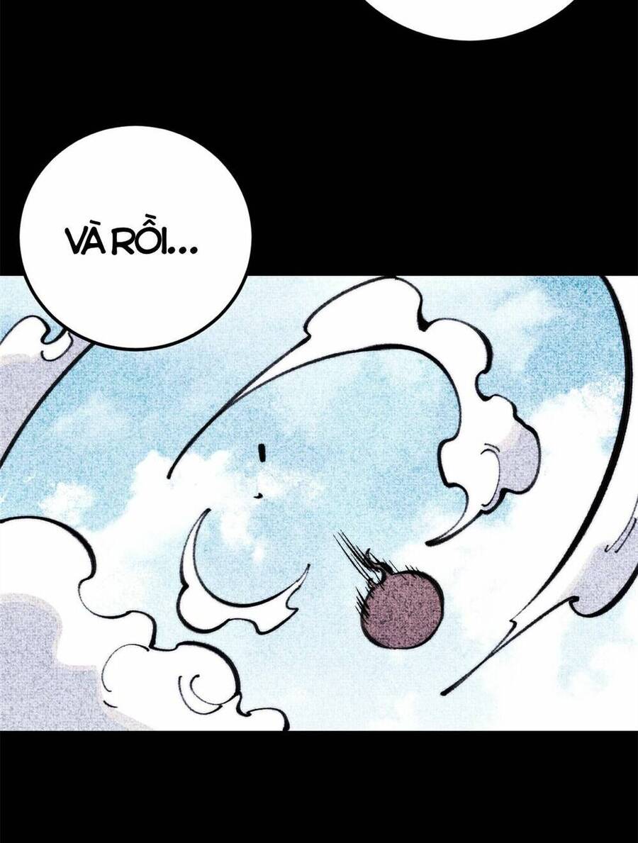 Vạn Cổ Tối Cường Tông Chap 290 - Next Chap 291
