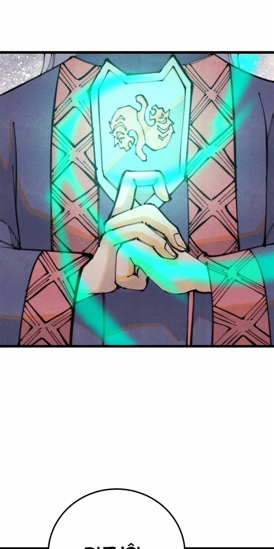 Vạn Cổ Tối Cường Tông Chap 290 - Next Chap 291