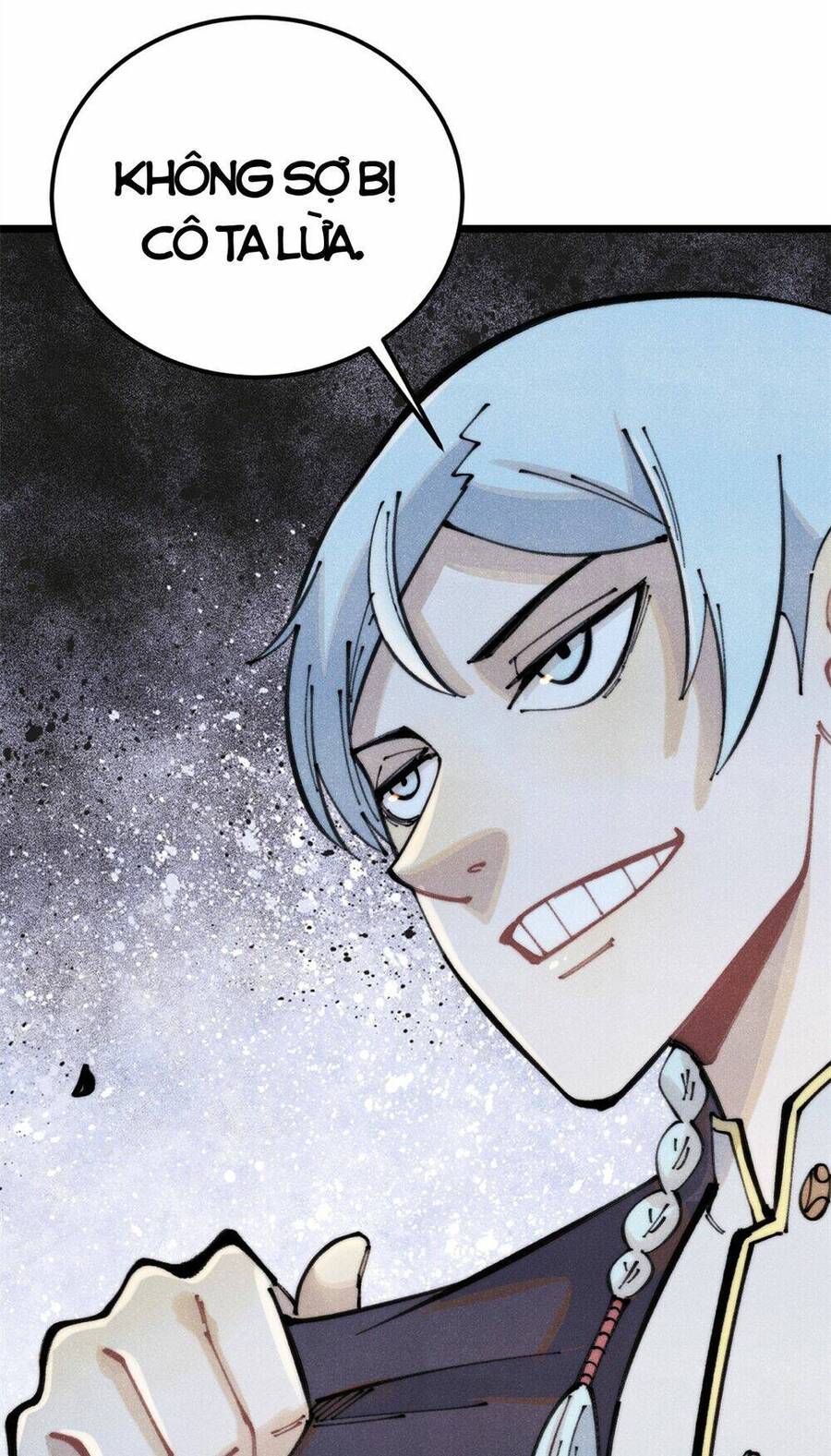 Vạn Cổ Tối Cường Tông Chap 290 - Next Chap 291