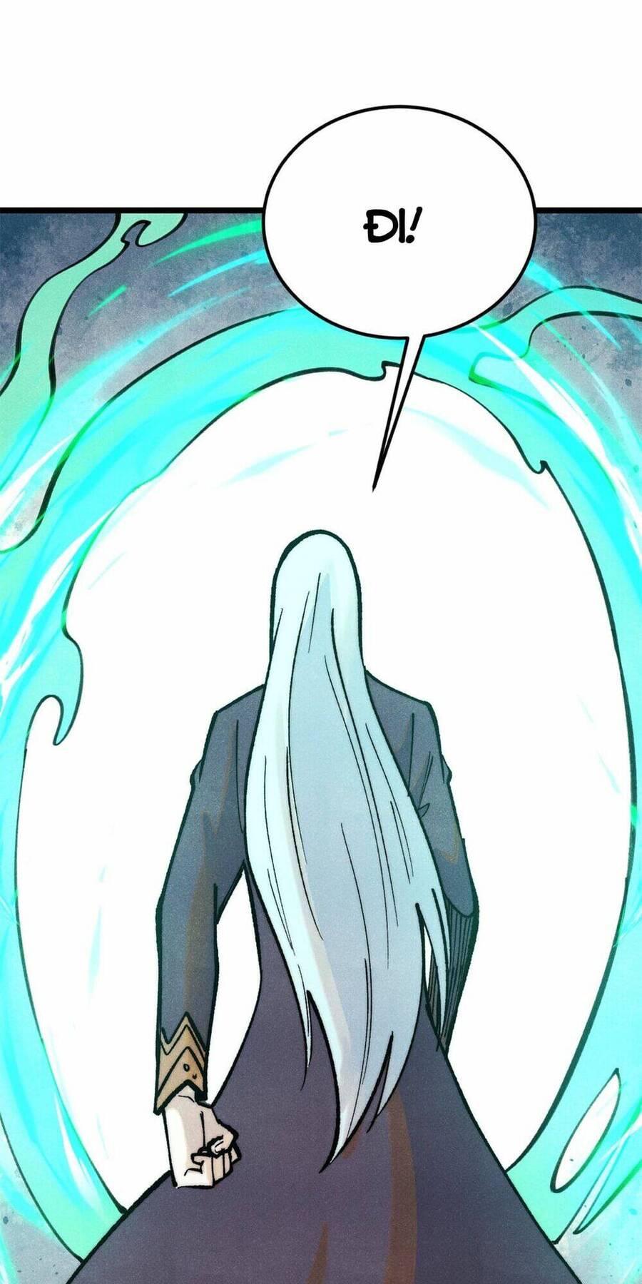Vạn Cổ Tối Cường Tông Chap 290 - Next Chap 291