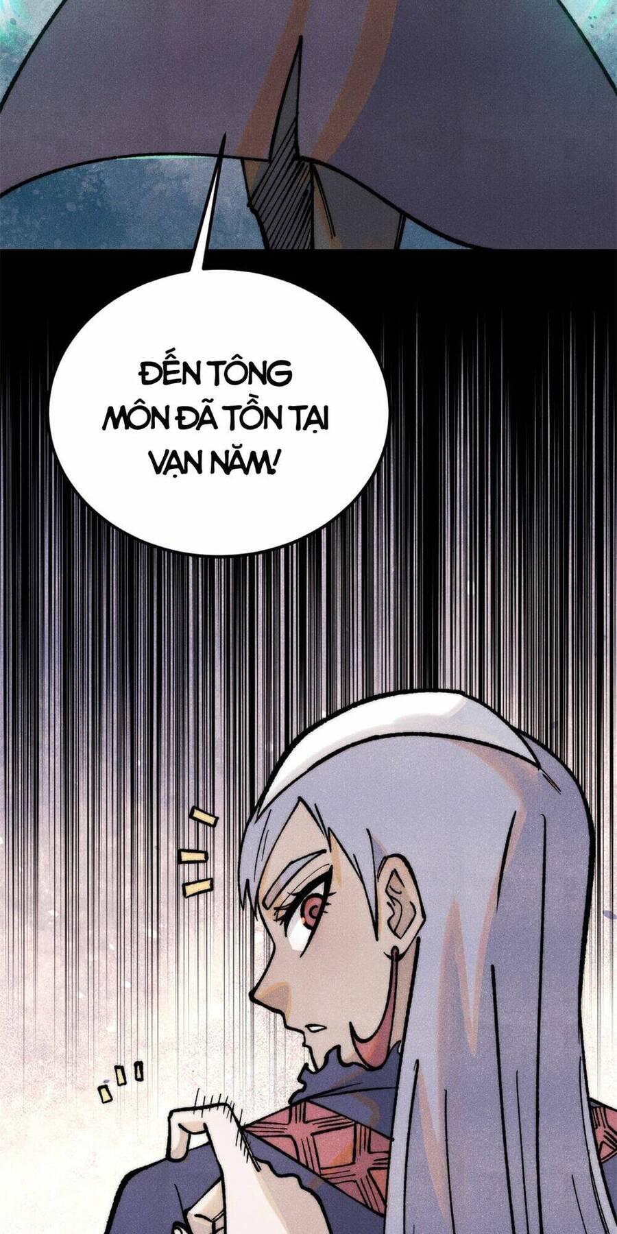 Vạn Cổ Tối Cường Tông Chap 290 - Next Chap 291