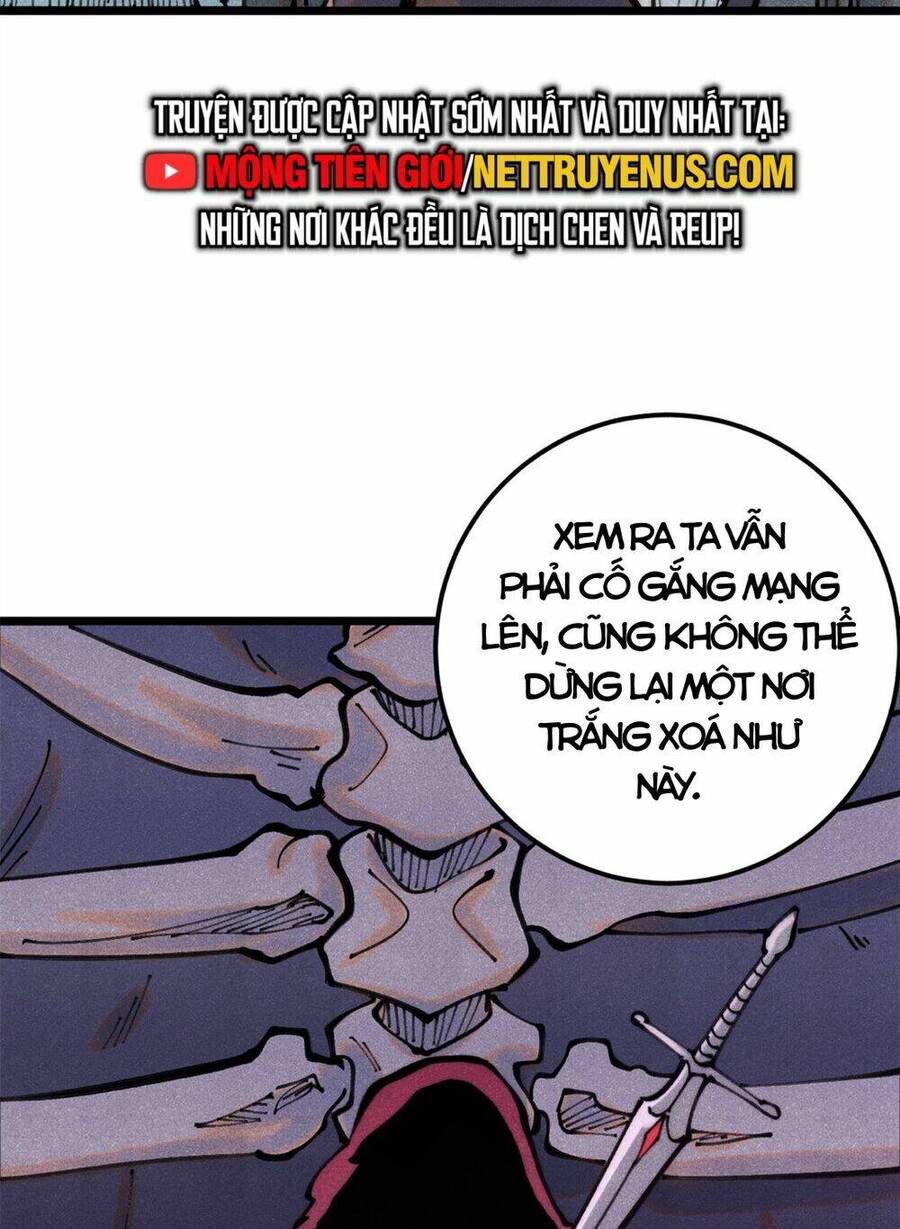 Vạn Cổ Tối Cường Tông Chap 290 - Next Chap 291