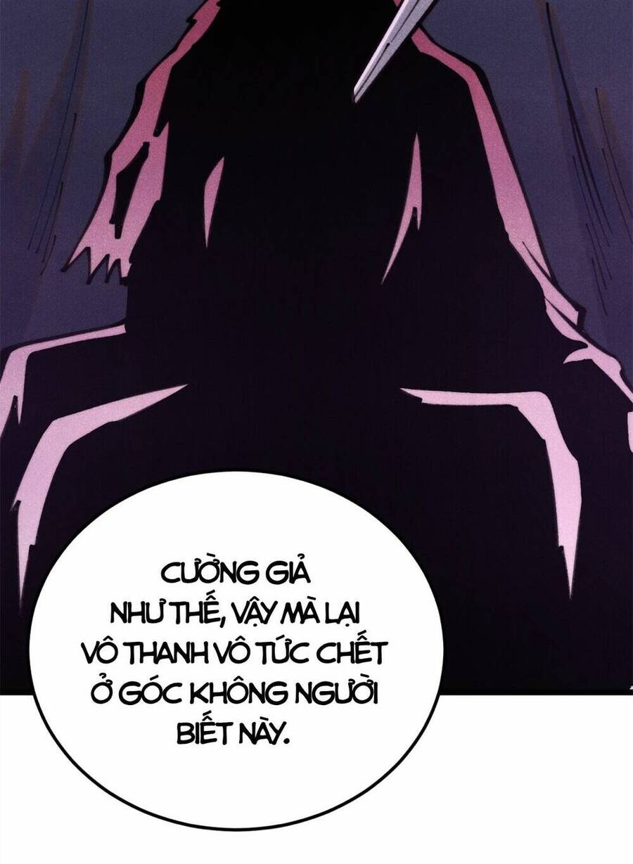 Vạn Cổ Tối Cường Tông Chap 290 - Next Chap 291