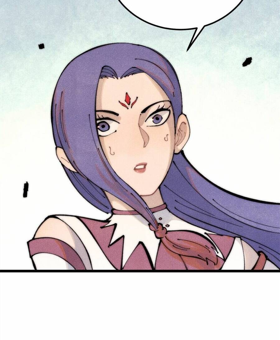 Vạn Cổ Tối Cường Tông Chap 290 - Next Chap 291