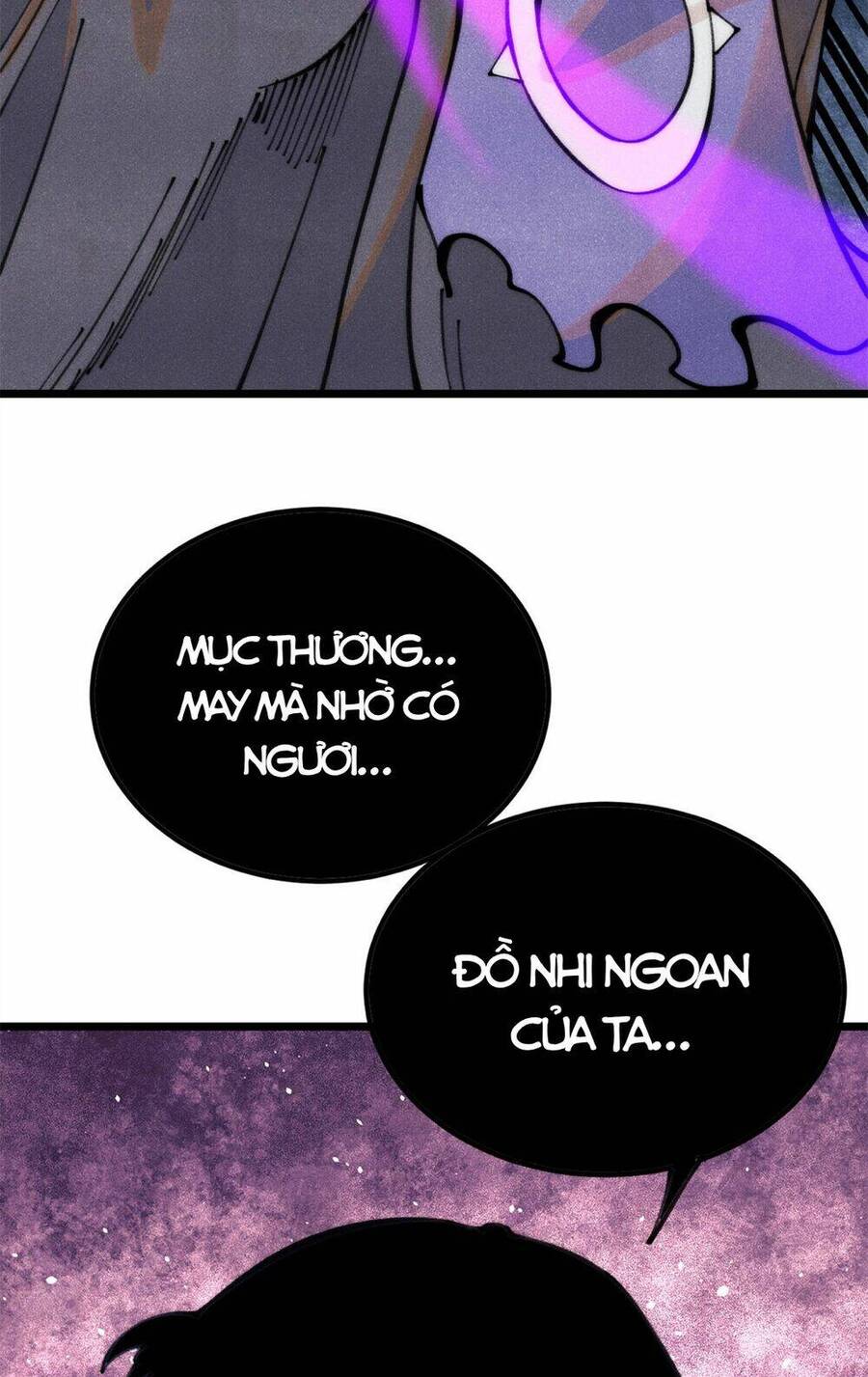 Vạn Cổ Tối Cường Tông Chap 290 - Next Chap 291