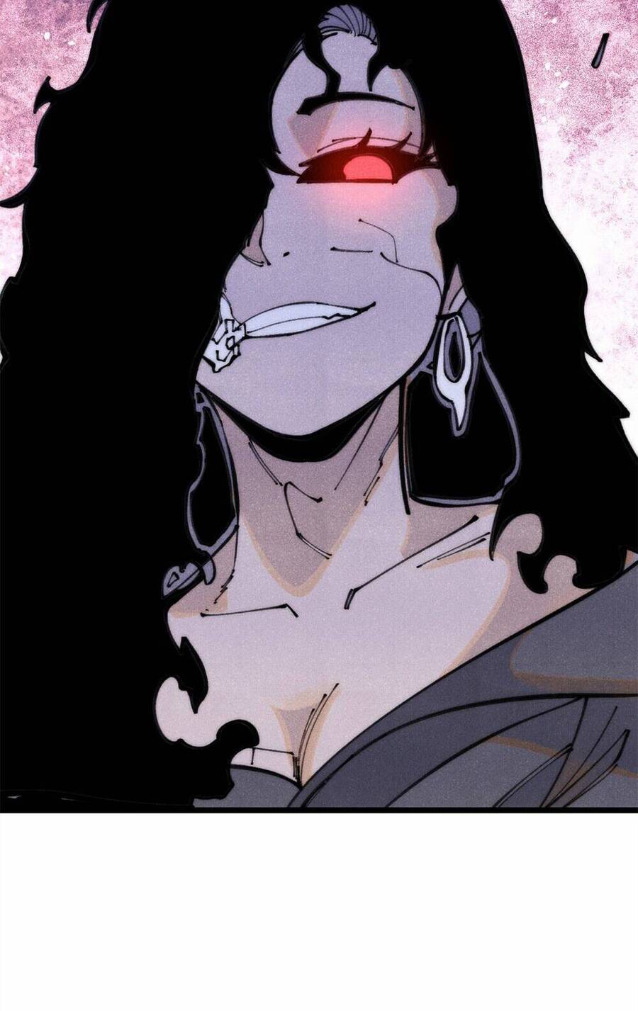 Vạn Cổ Tối Cường Tông Chap 290 - Next Chap 291