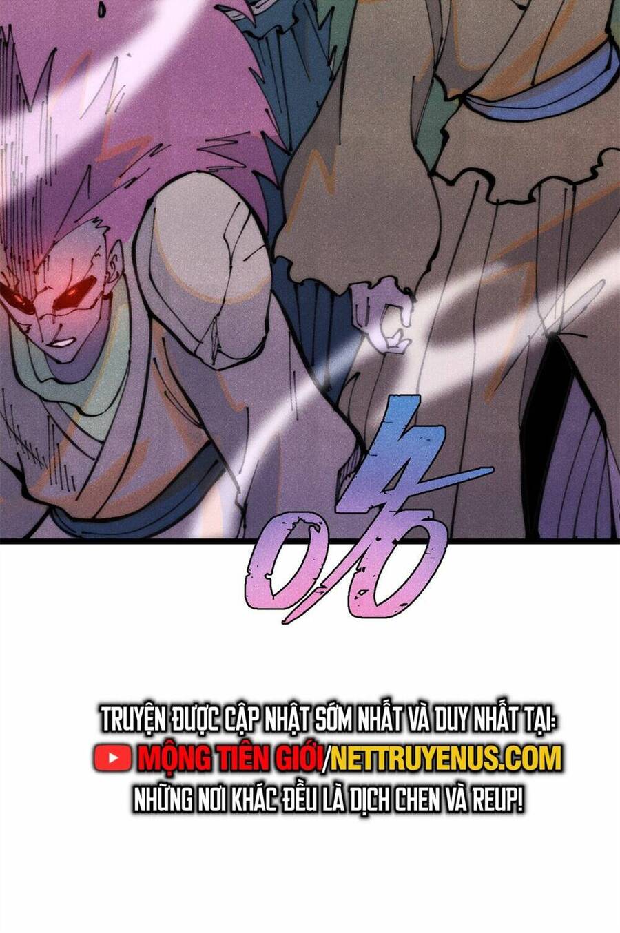 Vạn Cổ Tối Cường Tông Chap 290 - Next Chap 291