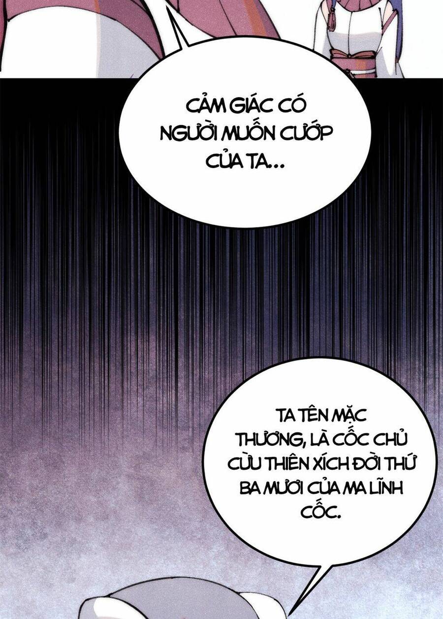 Vạn Cổ Tối Cường Tông Chap 290 - Next Chap 291