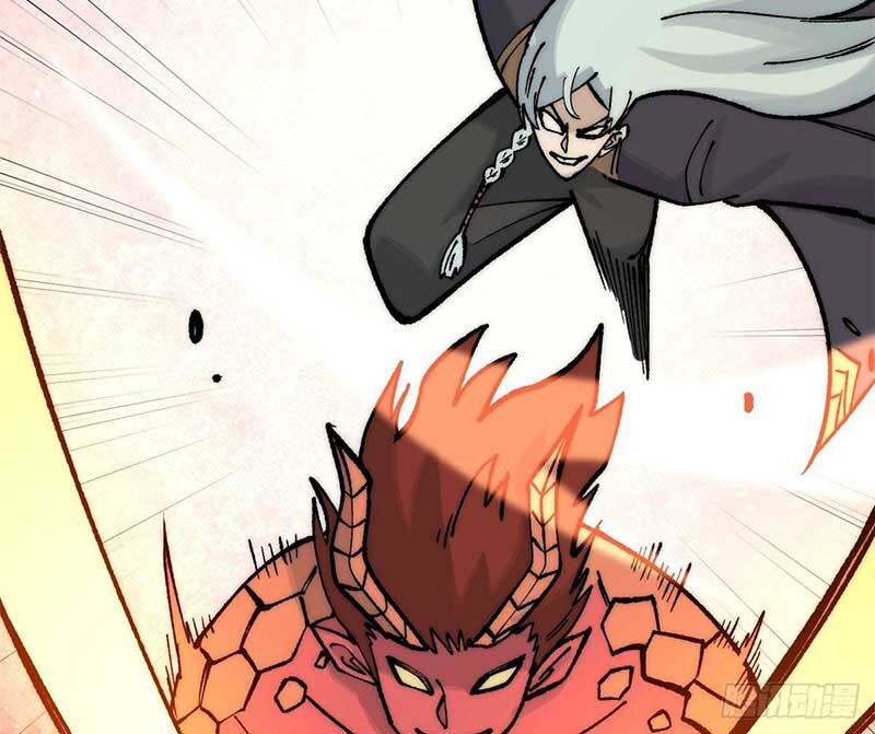 Vạn Cổ Tối Cường Tông Chap 291 - Next Chap 292
