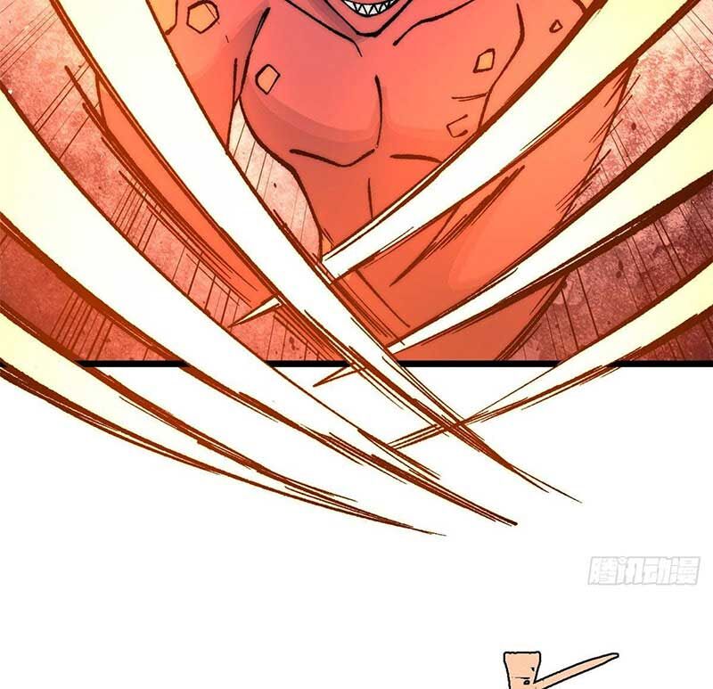 Vạn Cổ Tối Cường Tông Chap 291 - Next Chap 292