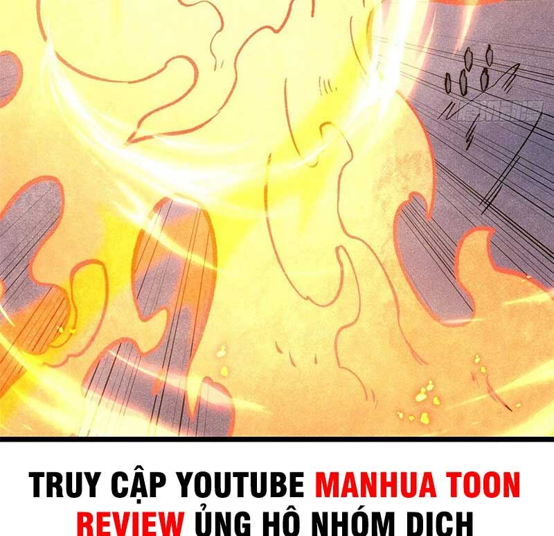 Vạn Cổ Tối Cường Tông Chap 291 - Next Chap 292