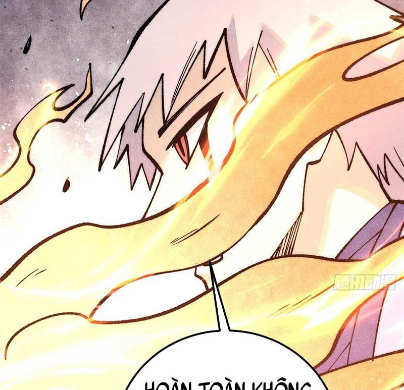 Vạn Cổ Tối Cường Tông Chap 291 - Next Chap 292