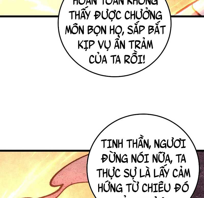 Vạn Cổ Tối Cường Tông Chap 291 - Next Chap 292