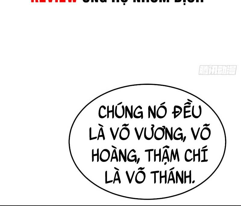 Vạn Cổ Tối Cường Tông Chap 291 - Next Chap 292