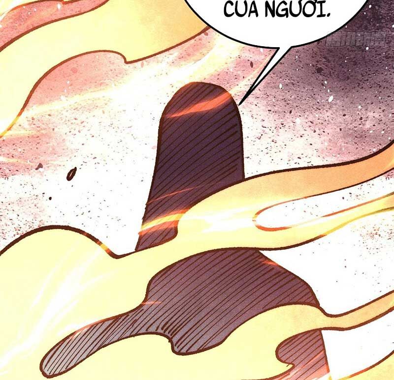 Vạn Cổ Tối Cường Tông Chap 291 - Next Chap 292