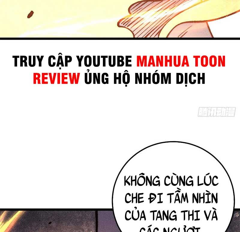 Vạn Cổ Tối Cường Tông Chap 291 - Next Chap 292