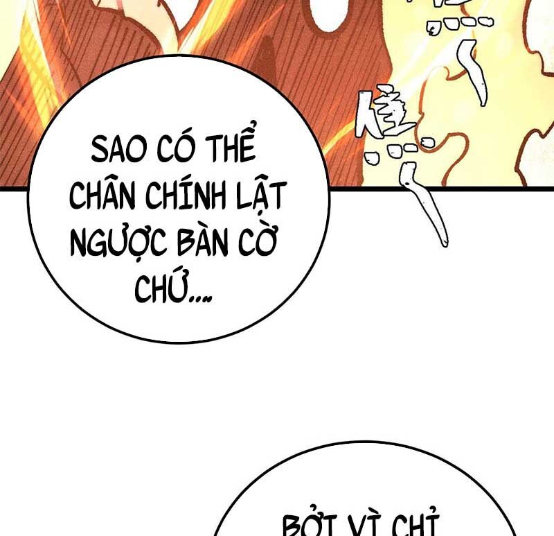 Vạn Cổ Tối Cường Tông Chap 291 - Next Chap 292