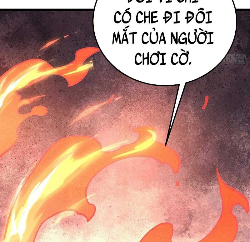 Vạn Cổ Tối Cường Tông Chap 291 - Next Chap 292