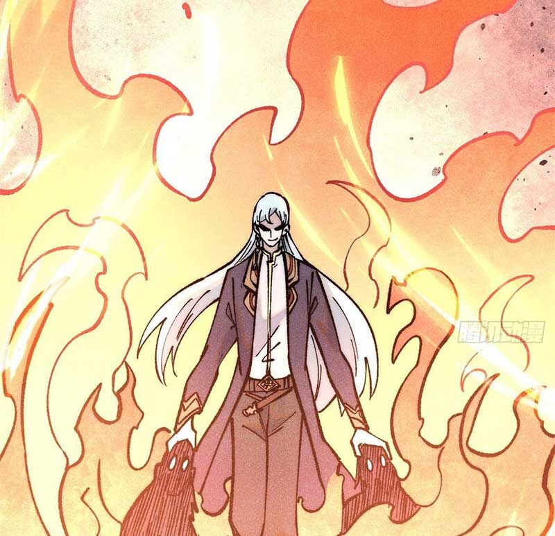 Vạn Cổ Tối Cường Tông Chap 291 - Next Chap 292