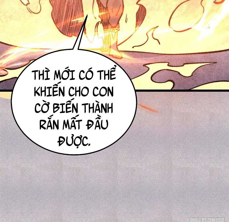 Vạn Cổ Tối Cường Tông Chap 291 - Next Chap 292