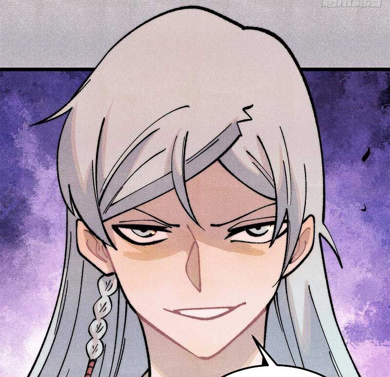 Vạn Cổ Tối Cường Tông Chap 291 - Next Chap 292