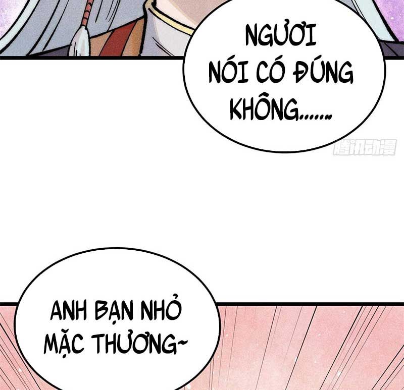 Vạn Cổ Tối Cường Tông Chap 291 - Next Chap 292