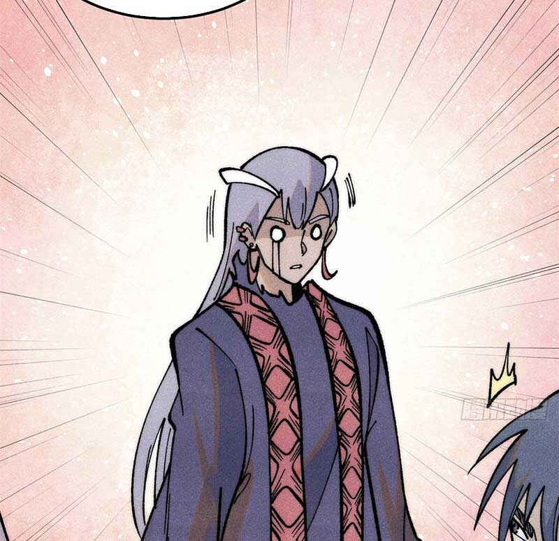 Vạn Cổ Tối Cường Tông Chap 291 - Next Chap 292