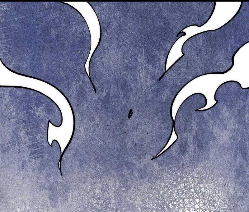Vạn Cổ Tối Cường Tông Chap 291 - Next Chap 292