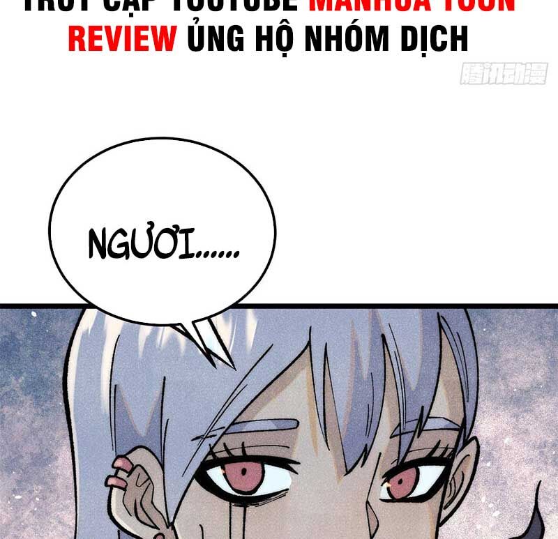 Vạn Cổ Tối Cường Tông Chap 291 - Next Chap 292