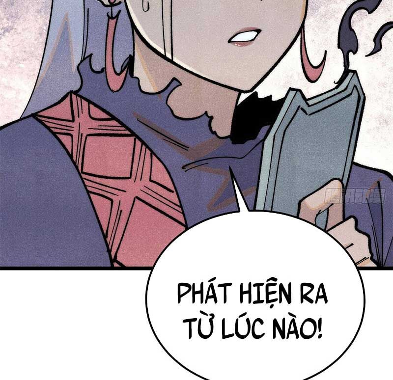 Vạn Cổ Tối Cường Tông Chap 291 - Next Chap 292