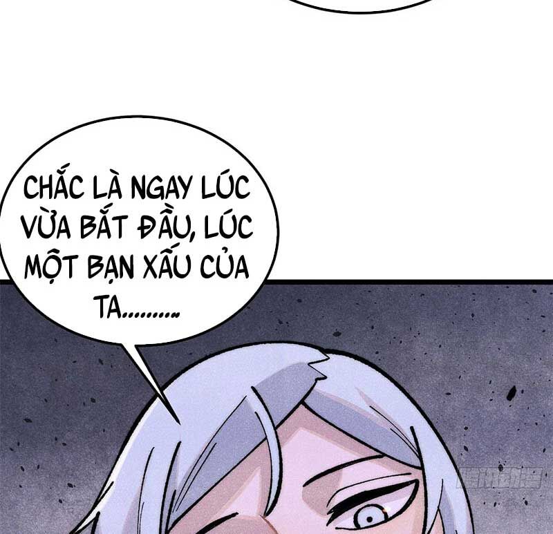 Vạn Cổ Tối Cường Tông Chap 291 - Next Chap 292