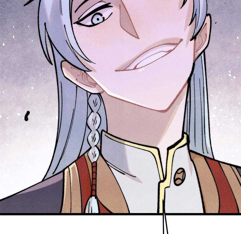 Vạn Cổ Tối Cường Tông Chap 291 - Next Chap 292