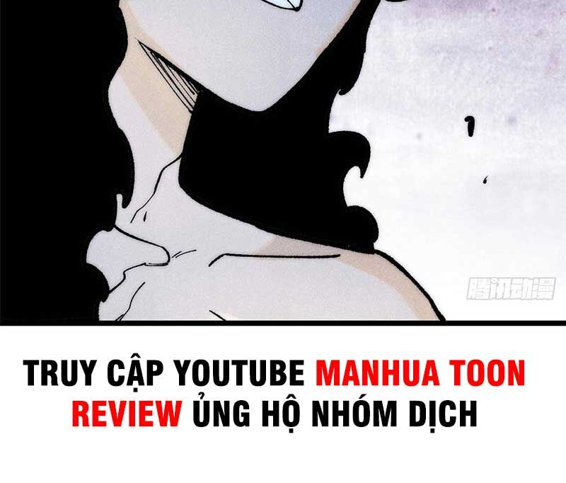 Vạn Cổ Tối Cường Tông Chap 291 - Next Chap 292