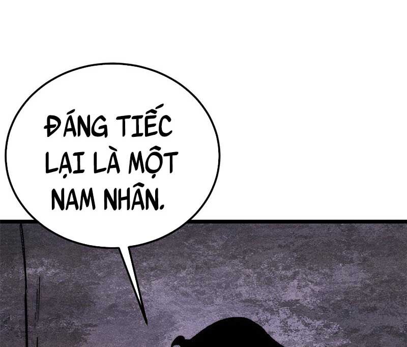 Vạn Cổ Tối Cường Tông Chap 291 - Next Chap 292