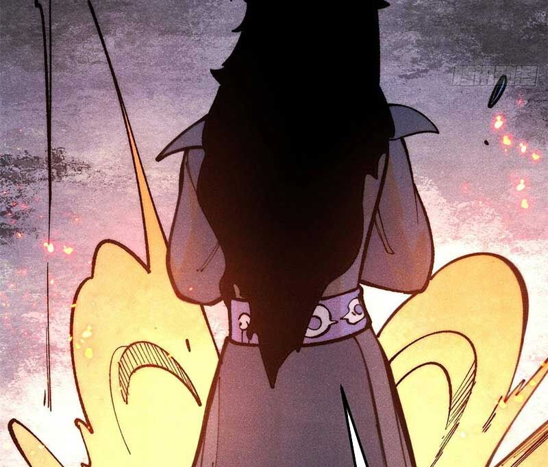 Vạn Cổ Tối Cường Tông Chap 291 - Next Chap 292