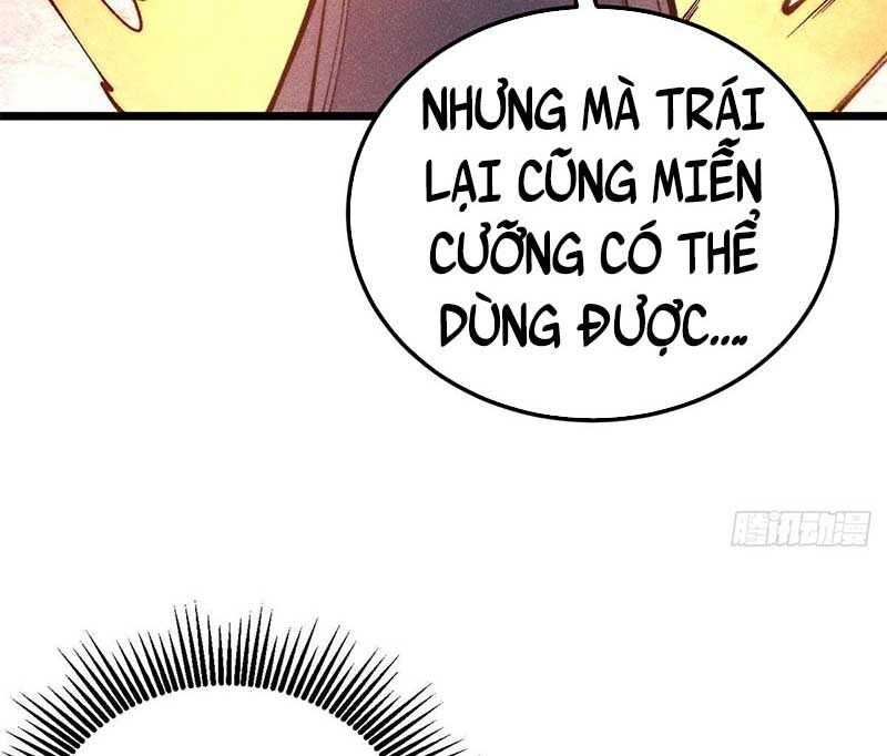 Vạn Cổ Tối Cường Tông Chap 291 - Next Chap 292