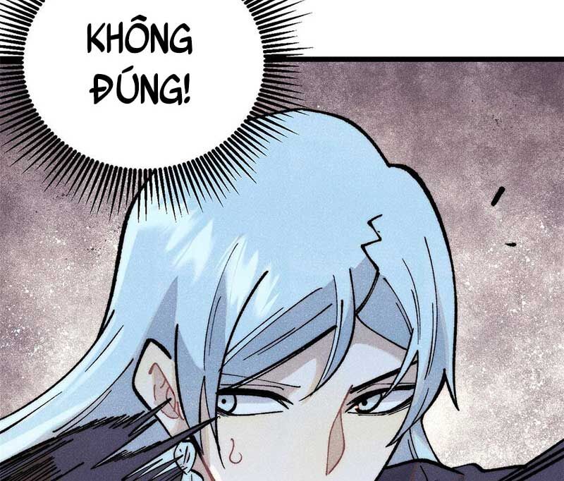 Vạn Cổ Tối Cường Tông Chap 291 - Next Chap 292