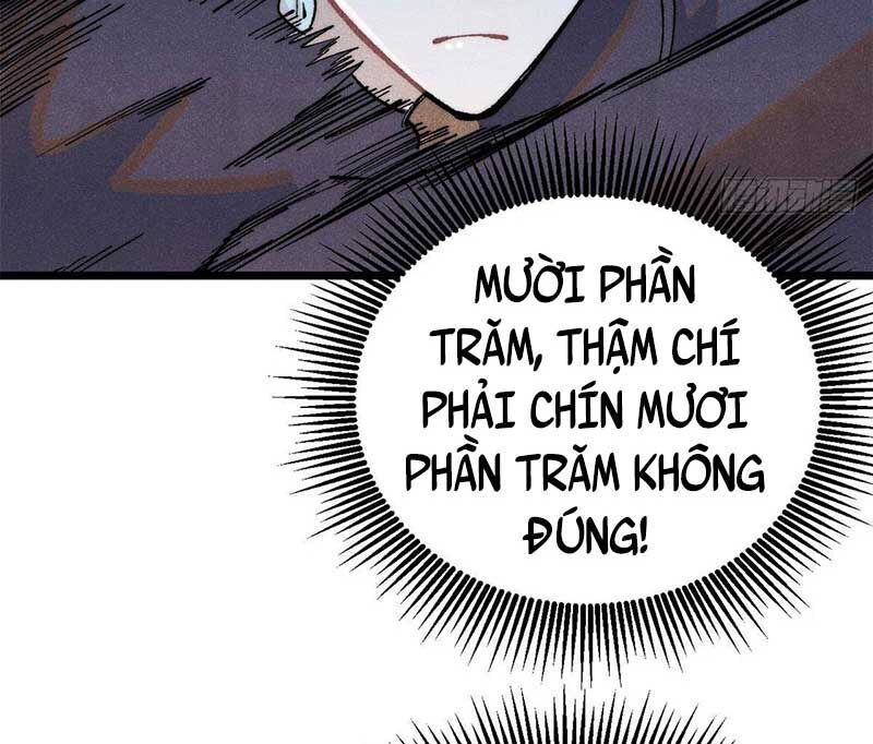 Vạn Cổ Tối Cường Tông Chap 291 - Next Chap 292