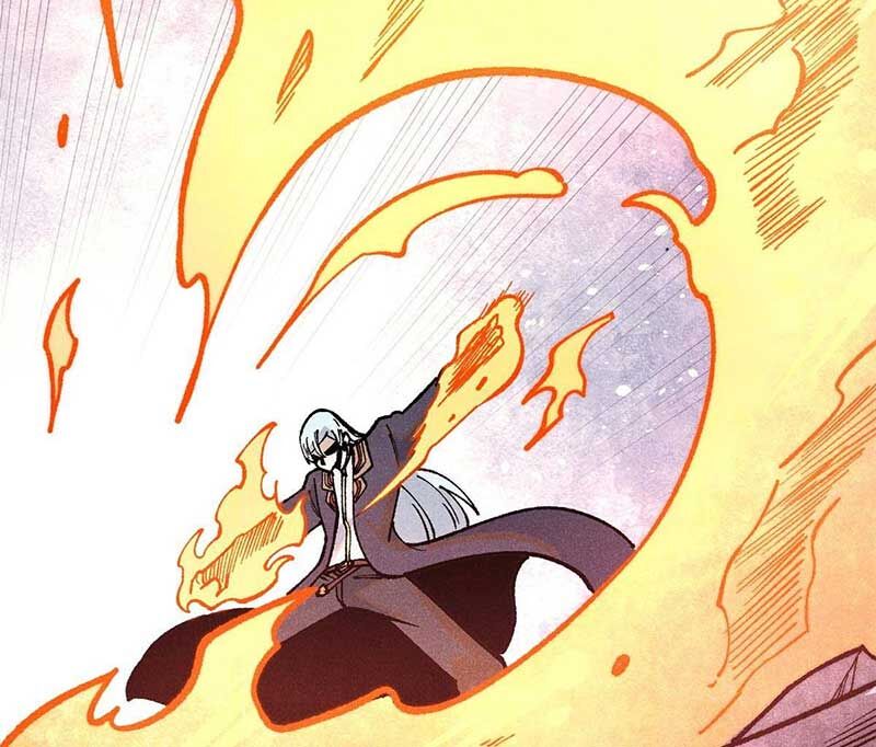 Vạn Cổ Tối Cường Tông Chap 291 - Next Chap 292