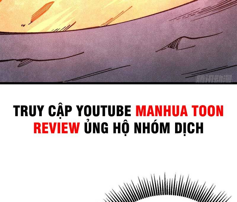 Vạn Cổ Tối Cường Tông Chap 291 - Next Chap 292