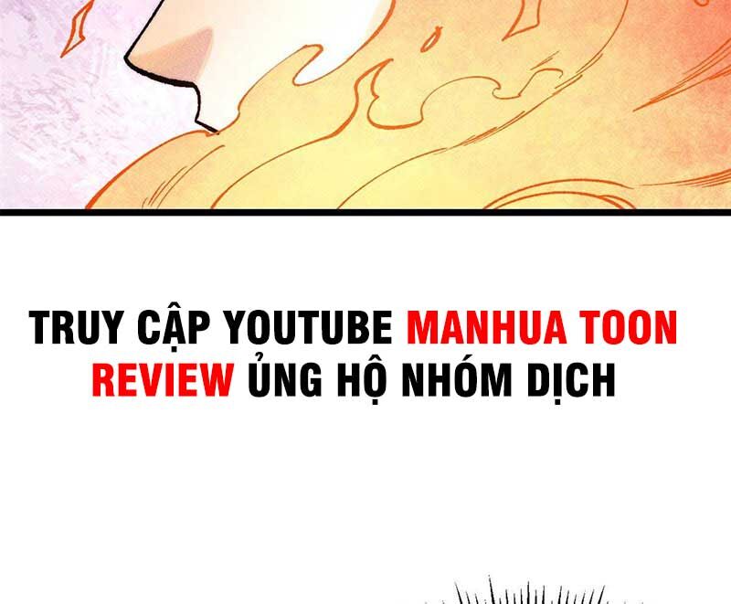 Vạn Cổ Tối Cường Tông Chap 291 - Next Chap 292
